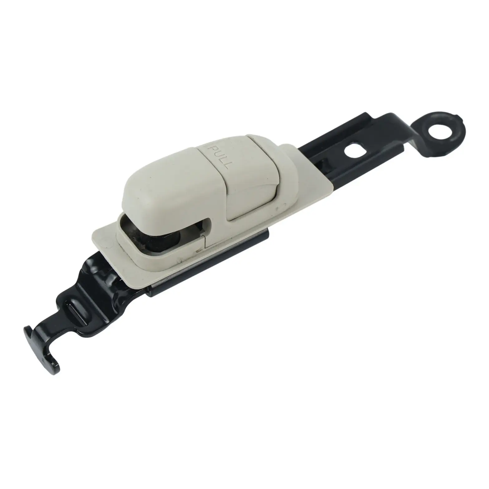 Ford Ranger Mk6 Front Seat Belt Height Adjuster Left Right AB39-26611C46-AAW