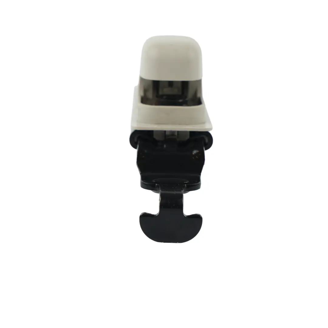 Mk6 Regulator Wysokości Pasa Lewy Prawy do Ford Ranger o numerze AB39-26611C46-AAW Ford Ranger Mk6 Regulator Wysokości Pasa Lewy Prawy - SKU AB39-26611C46-AAW - Numer Części AB39-26611C46-AAW
