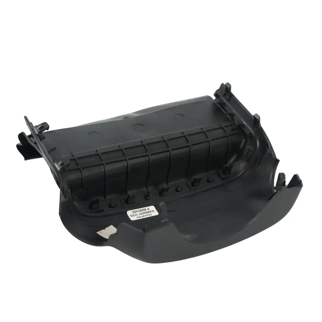 MK6 Cubierta Superior Columna Dirección Volante para Ford Ranger con número de pieza AB39-3530-ABW Ford Ranger MK6 Cubierta Superior Columna Dirección Volante - SKU AB39-3530-ABW - Número de pieza AB39-3530-ABW