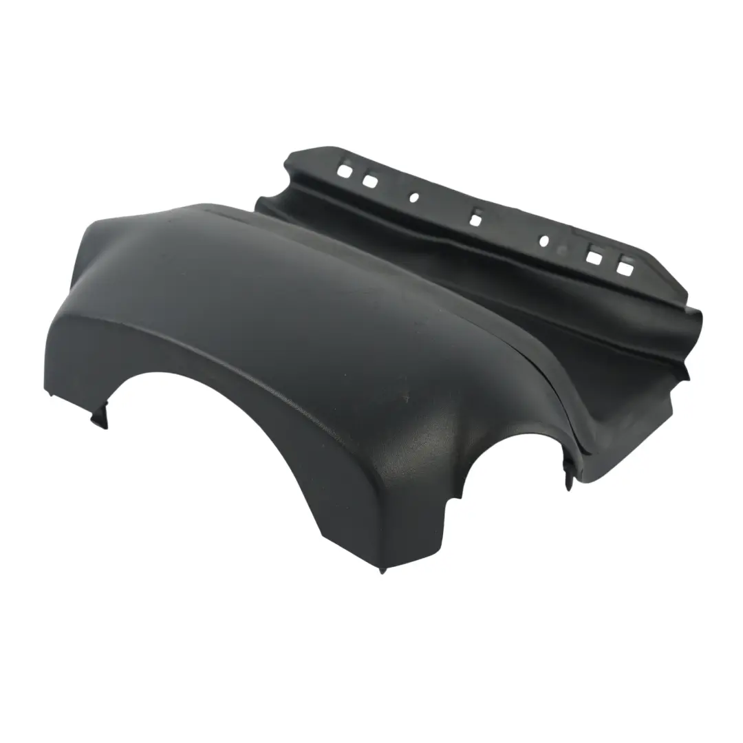 Ford Ranger MK6 Copertura Superiore Rivestimento Colonna Sterzo - SKU AB39-3530-ABW - Numero di parte AB39-3530-ABW