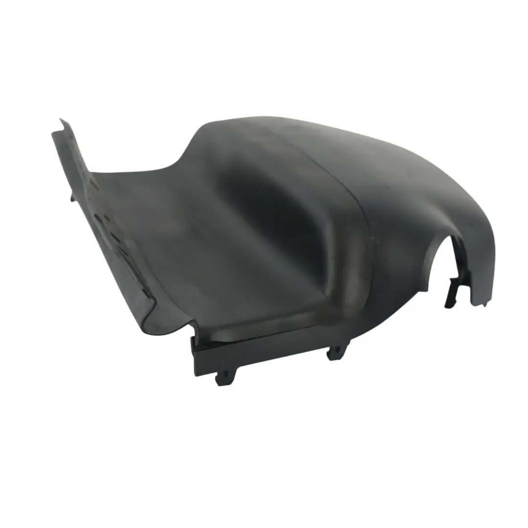 MK6 Lenkrad Säule Verkleidung Abdeckung Oben für Ford Ranger mit Teilenummer AB39-3530-ABW Ford Ranger MK6 Lenkrad Säule Verkleidung Abdeckung Oben - SKU AB39-3530-ABW - Teilenummer AB39-3530-ABW
