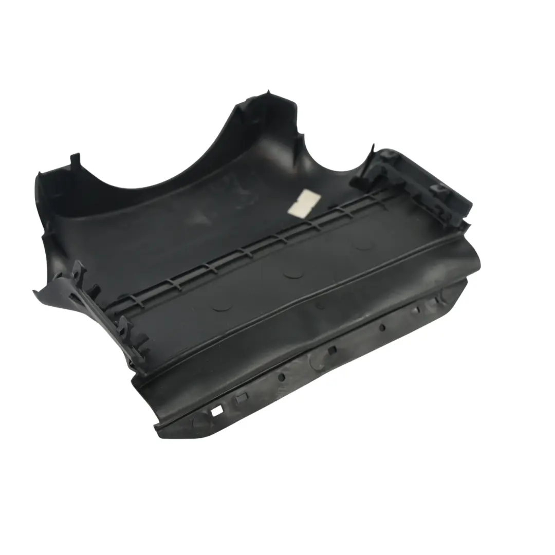 MK6 Lenkrad Säule Verkleidung Abdeckung Oben für Ford Ranger mit Teilenummer AB39-3530-ABW Ford Ranger MK6 Lenkrad Säule Verkleidung Abdeckung Oben - SKU AB39-3530-ABW - Teilenummer AB39-3530-ABW