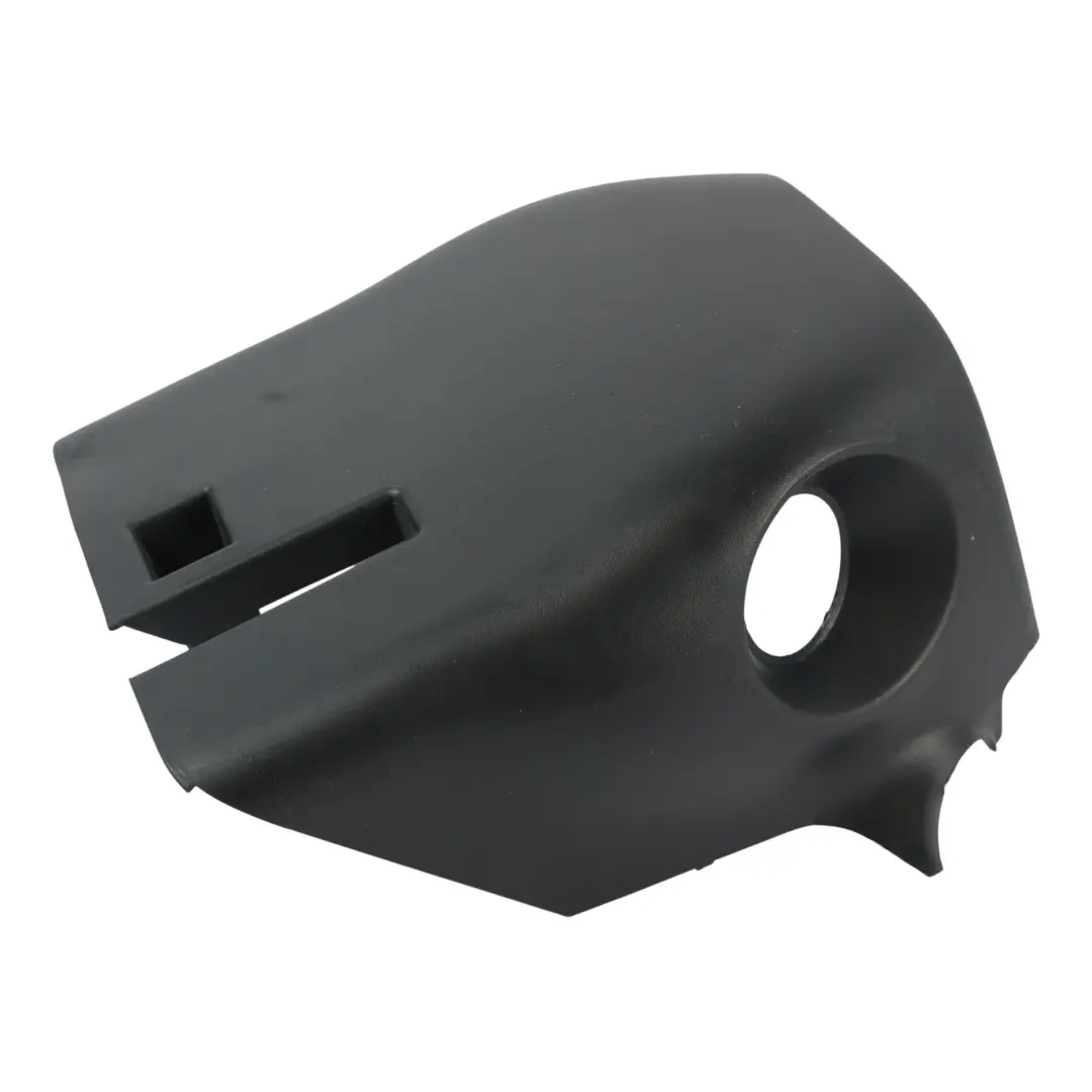 Ford Ranger MK6 Cache Colonne Direction Garniture Inférieure - SKU AB39-3533-AA - Numéro de pièce AB39-3533-AA