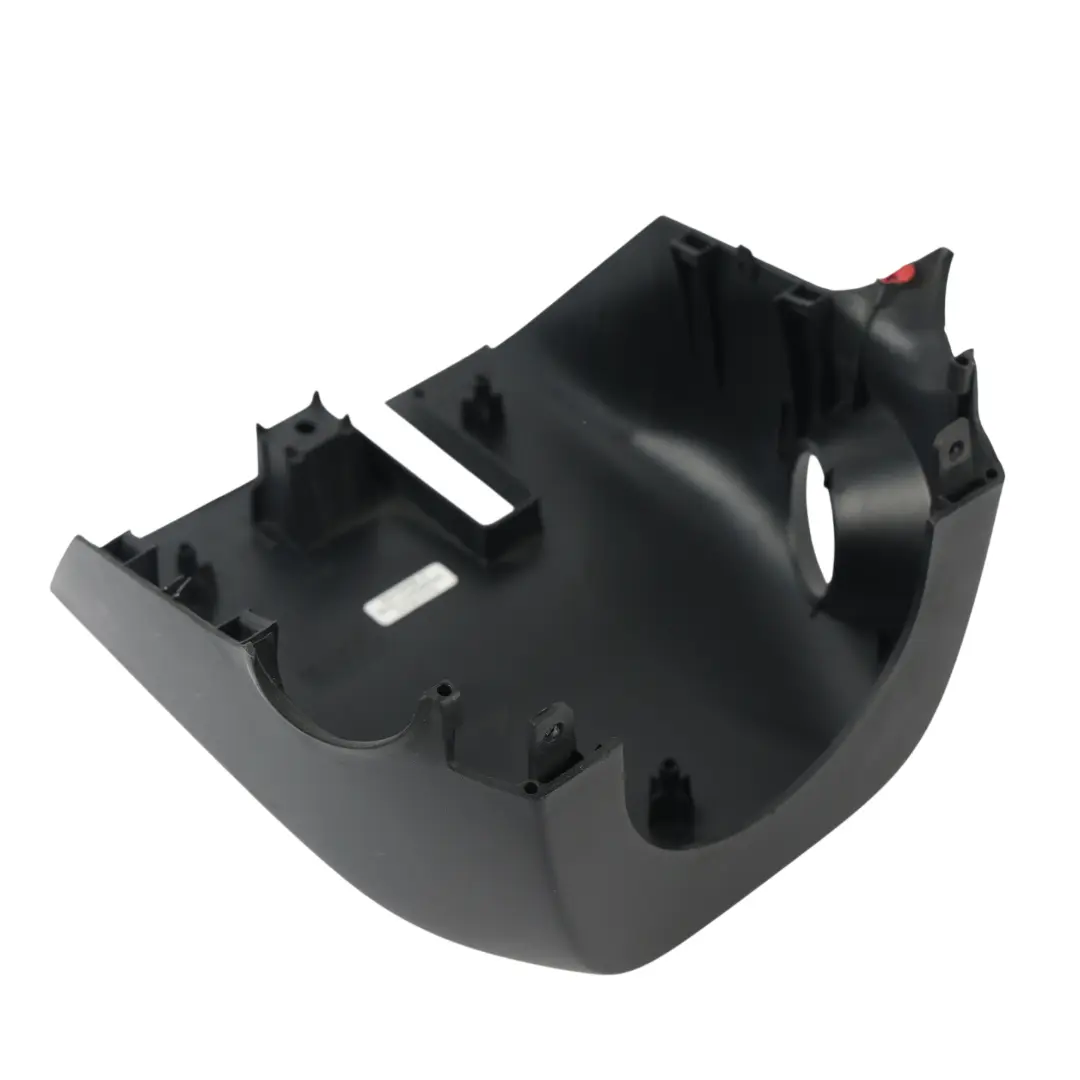 Ford Ranger MK6 Cache Colonne Direction Garniture Inférieure - SKU AB39-3533-AA - Numéro de pièce AB39-3533-AA