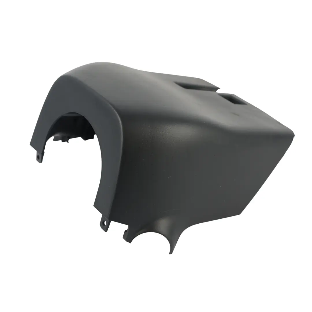 MK6 Cache Colonne Direction Garniture Inférieure pour Ford Ranger à propos du numéro de pièce AB39-3533-AA Ford Ranger MK6 Cache Colonne Direction Garniture Inférieure - SKU AB39-3533-AA - Numéro de pièce AB39-3533-AA