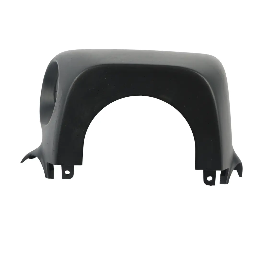 MK6 Cache Colonne Direction Garniture Inférieure pour Ford Ranger à propos du numéro de pièce AB39-3533-AA Ford Ranger MK6 Cache Colonne Direction Garniture Inférieure - SKU AB39-3533-AA - Numéro de pièce AB39-3533-AA