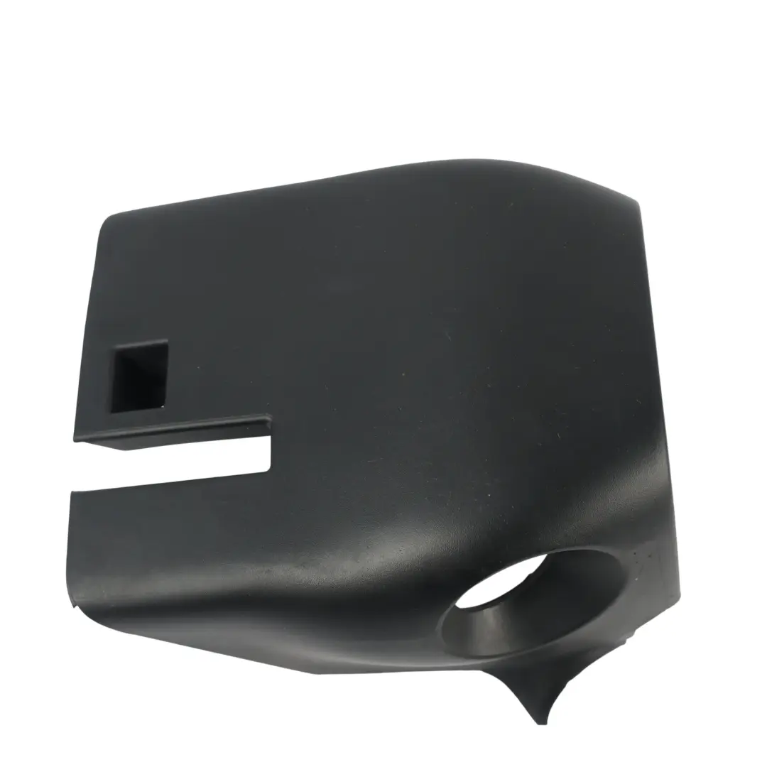 Ford Ranger MK6 Copertura Colonna Sterzo Rivestimento Inferiore - SKU AB39-3533-AA - Numero di parte AB39-3533-AA