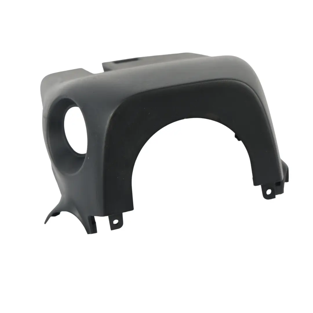 MK6 Lenksäule Abdeckung Verkleidung Unten für Ford Ranger mit Teilenummer AB39-3533-AA Ford Ranger MK6 Lenksäule Abdeckung Verkleidung Unten - SKU AB39-3533-AA - Teilenummer AB39-3533-AA
