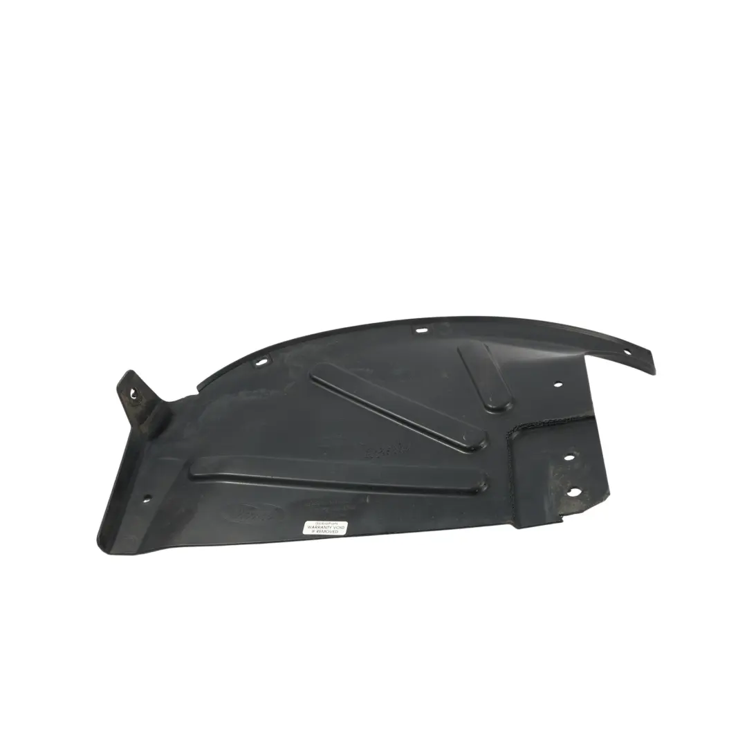 Mk6 Rivestimento Passaruota Post. Sinistro per Ford Ranger con numero di parte AB39-502S5-AB Ford Ranger Mk6 Rivestimento Passaruota Post. Sinistro - SKU AB39-502S5-AB - Numero di parte AB39-502S5-AB