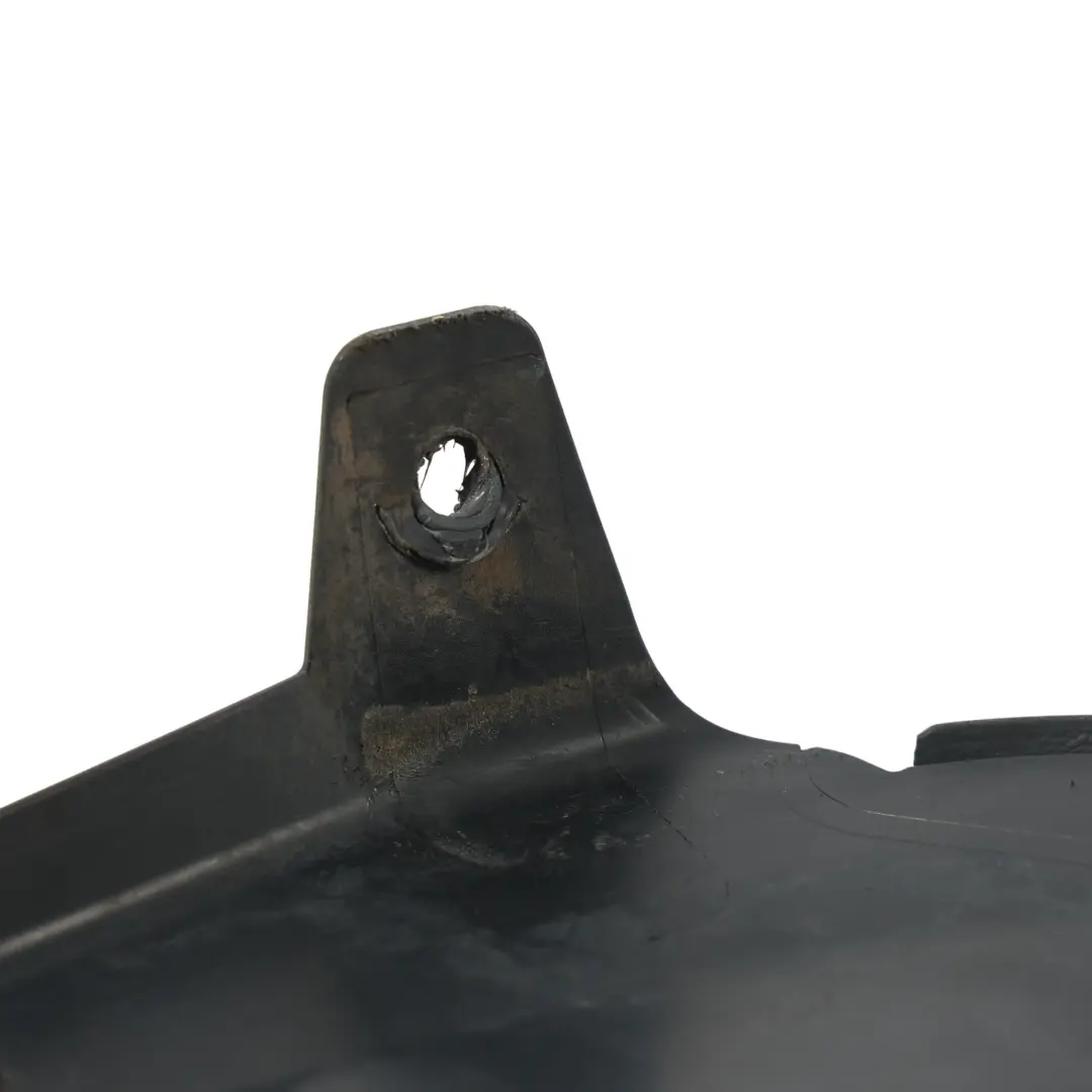 Mk6 Rivestimento Passaruota Post. Sinistro per Ford Ranger con numero di parte AB39-502S5-AB Ford Ranger Mk6 Rivestimento Passaruota Post. Sinistro - SKU AB39-502S5-AB - Numero di parte AB39-502S5-AB