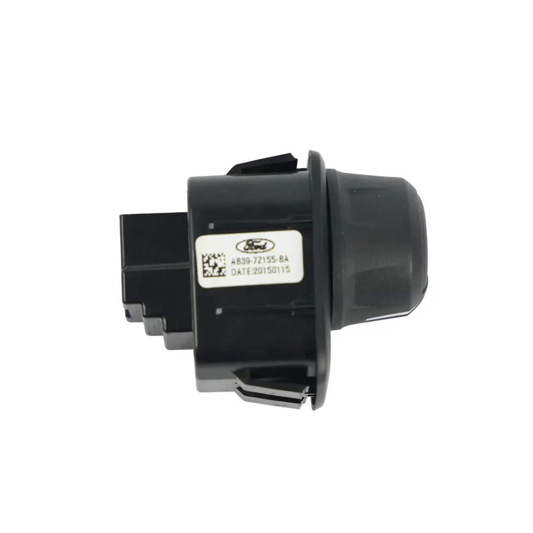 Mk6 Przełącznik Wyboru Napędu do Ford Ranger o numerze AB39-72155-BA Ford Ranger Mk6 Przełącznik Wyboru Napędu - SKU AB39-72155-BA-1 - Numer Części AB39-72155-BA