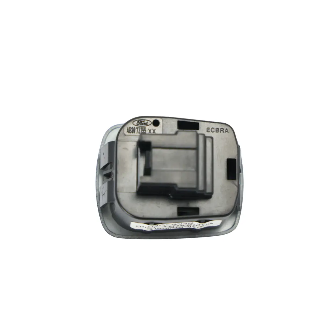 Mk6 Przełącznik Wyboru Napędu do Ford Ranger o numerze AB39-72155-BA Ford Ranger Mk6 Przełącznik Wyboru Napędu - SKU AB39-72155-BA-1 - Numer Części AB39-72155-BA