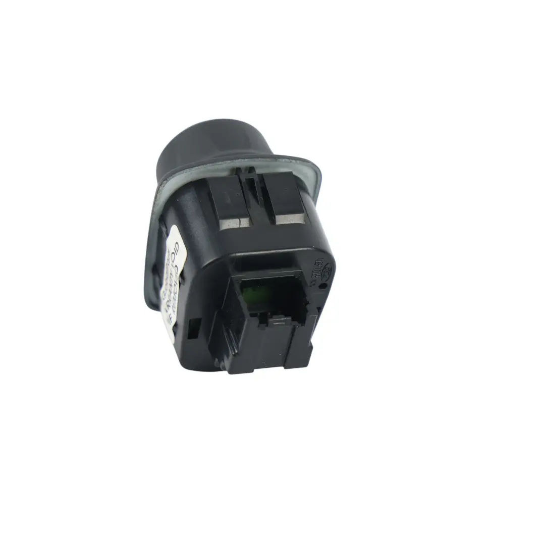 Mk6 Przełącznik Wyboru Napędu do Ford Ranger o numerze AB39-72155-BA Ford Ranger Mk6 Przełącznik Wyboru Napędu - SKU AB39-72155-BA-1 - Numer Części AB39-72155-BA