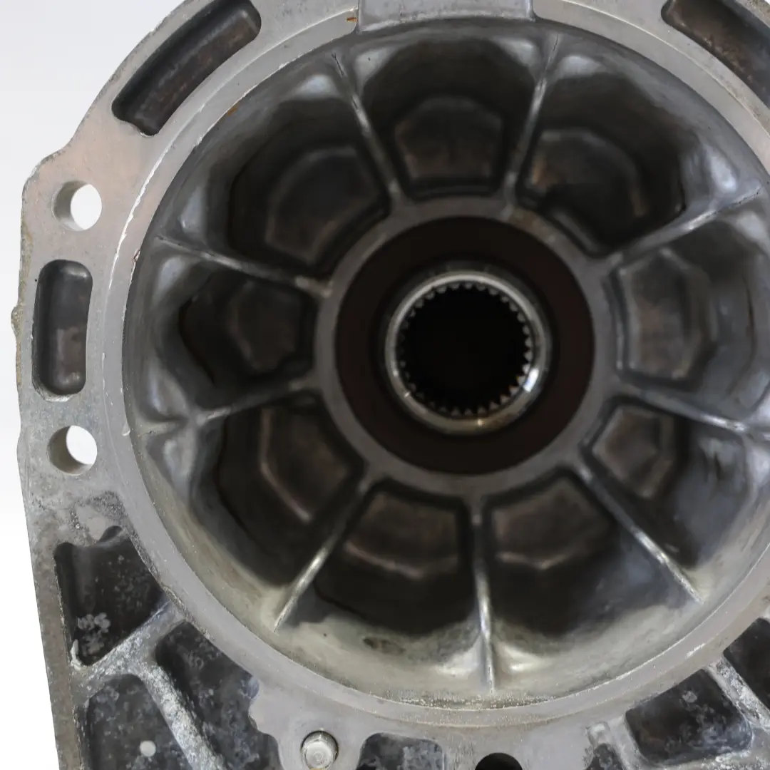 Mk5 2.2 Diesel 4x4 Verteilergetriebe Gehäuse GARANTIE für Ford Ranger mit Teilenummer AB39-7A195-BD Ford Ranger Mk5 2.2 Diesel 4x4 Verteilergetriebe Gehäuse GARANTIE - SKU AB39-7A195-BD - Teilenummer AB39-7A195-BD