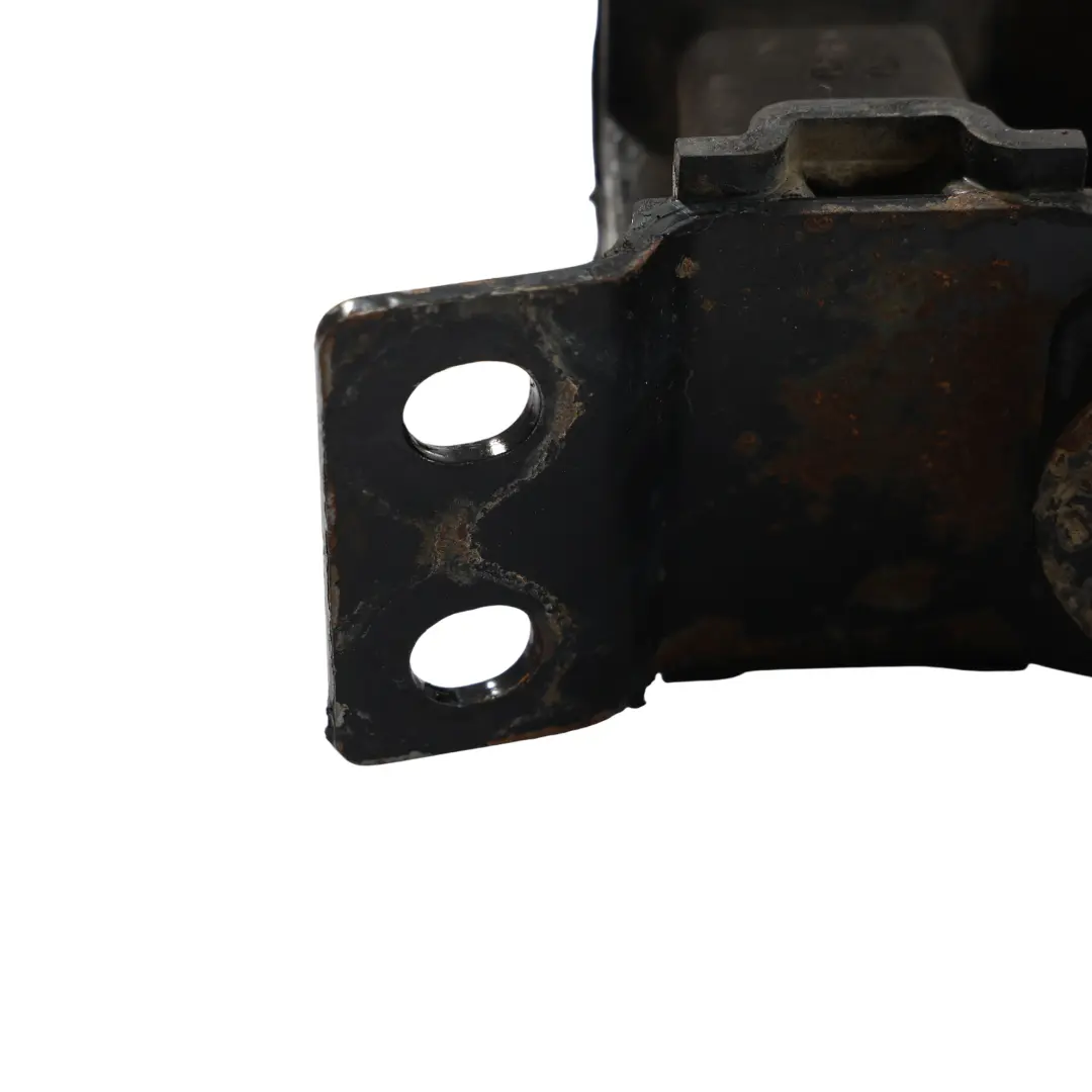 MK6 Support Fixation Transmission Manuelle 2.2 TDCI pour Ford Ranger à propos du numéro de pièce AB39-7E373-JD Ford Ranger MK6 Support Fixation Transmission Manuelle 2.2 TDCI - SKU AB39-7E373-JD - Numéro de pièce AB39-7E373-JD