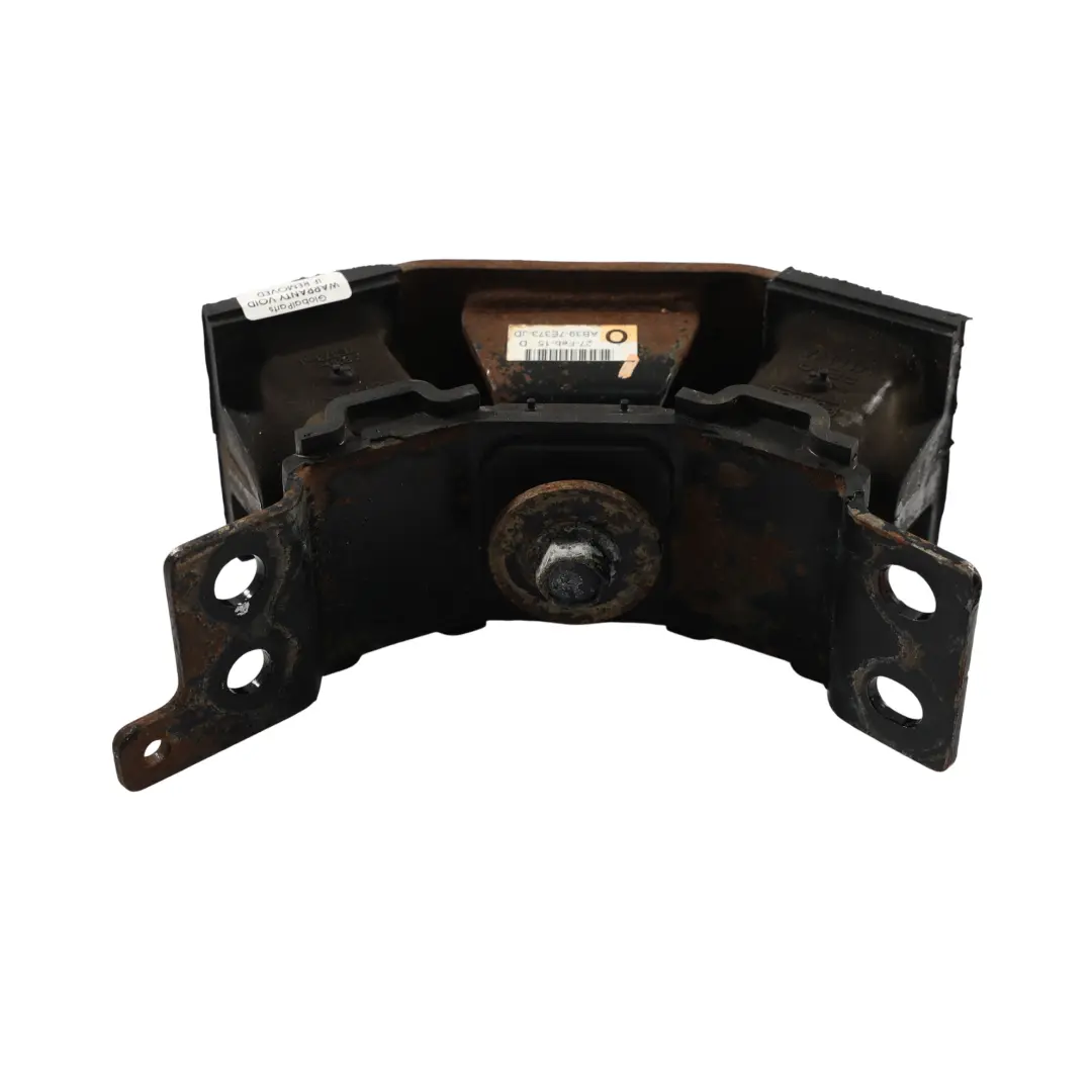 Ford Ranger Mk6 Wspornik Łapa Skrzyni Biegów Manual 2.2 TDCI - SKU AB39-7E373-JD - Numer Części AB39-7E373-JD