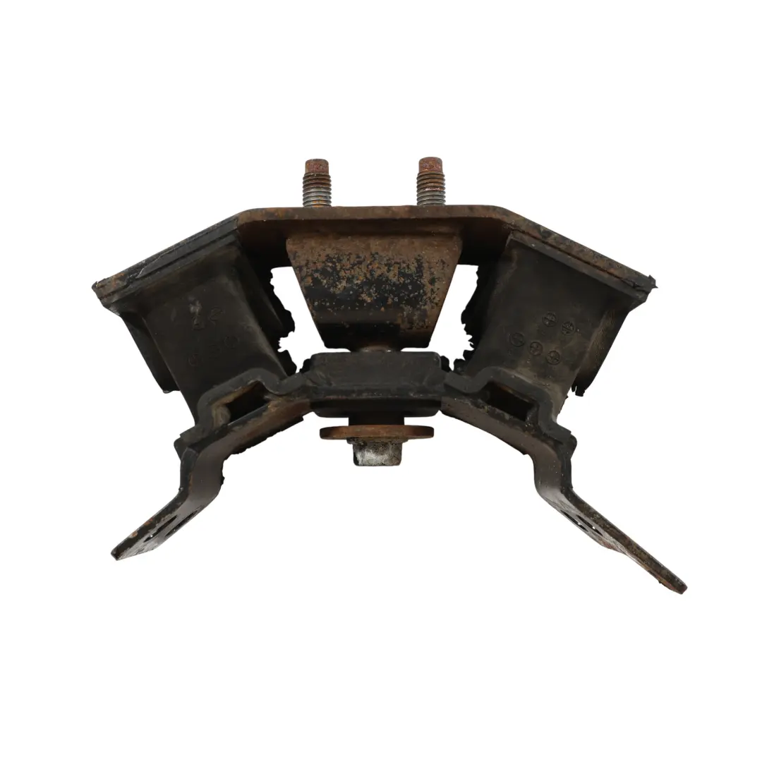 Ford Ranger MK6 Support Fixation Transmission Manuelle 2.2 TDCI - SKU AB39-7E373-JD - Numéro de pièce AB39-7E373-JD