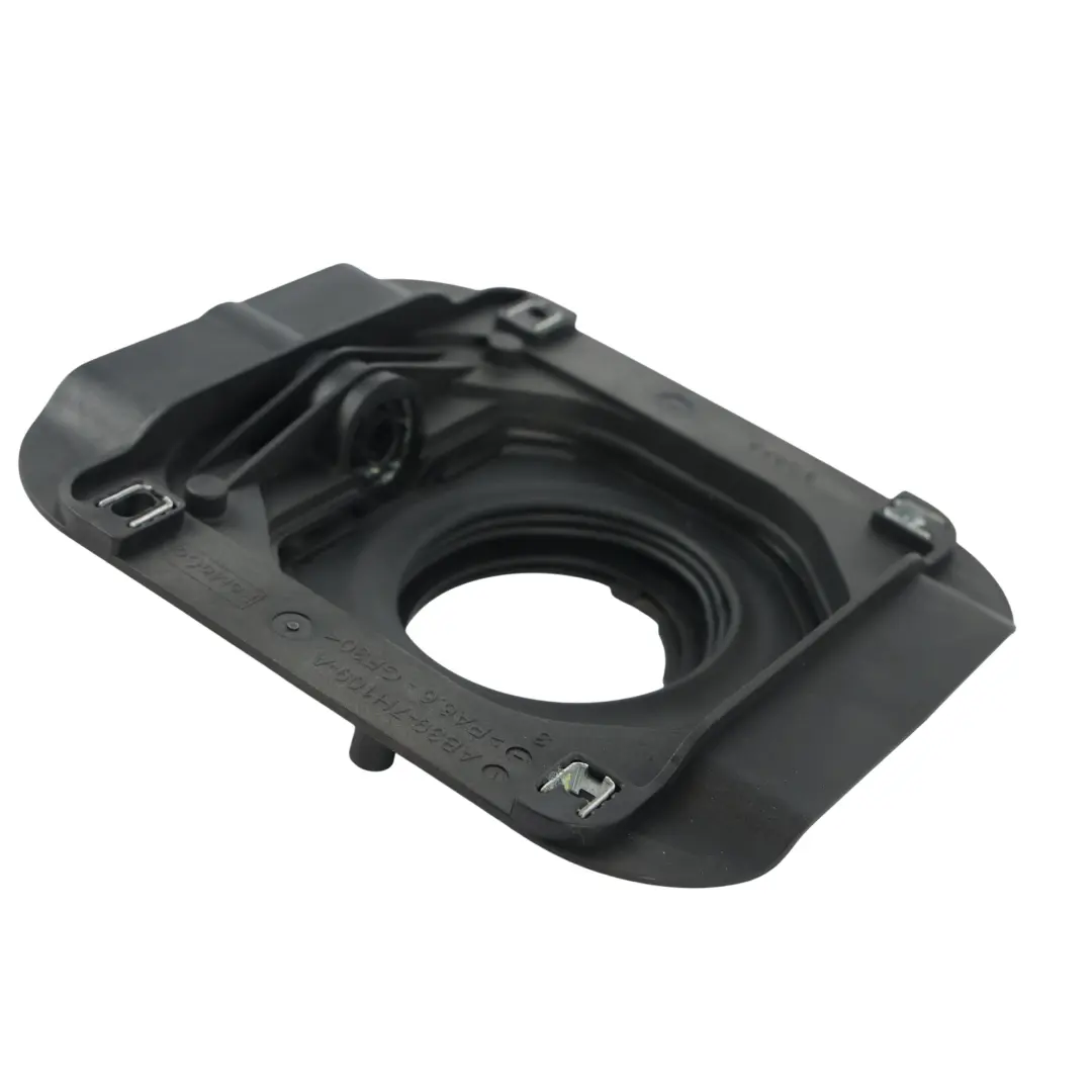 MK6 Levier Changement Vitesse Manuel Plaque Cache pour Ford Ranger à propos du numéro de pièce AB39-7H109-AE Ford Ranger MK6 Levier Changement Vitesse Manuel Plaque Cache - SKU AB39-7H109-AE - Numéro de pièce AB39-7H109-AE