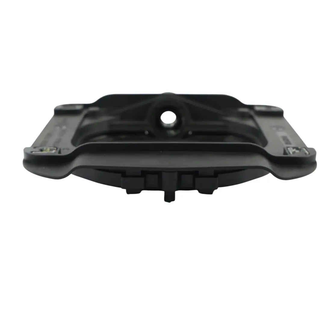 MK6 Schalthebel Schaltplatte Abdeckung Manuell für Ford Ranger mit Teilenummer AB39-7H109-AE Ford Ranger MK6 Schalthebel Schaltplatte Abdeckung Manuell - SKU AB39-7H109-AE - Teilenummer AB39-7H109-AE