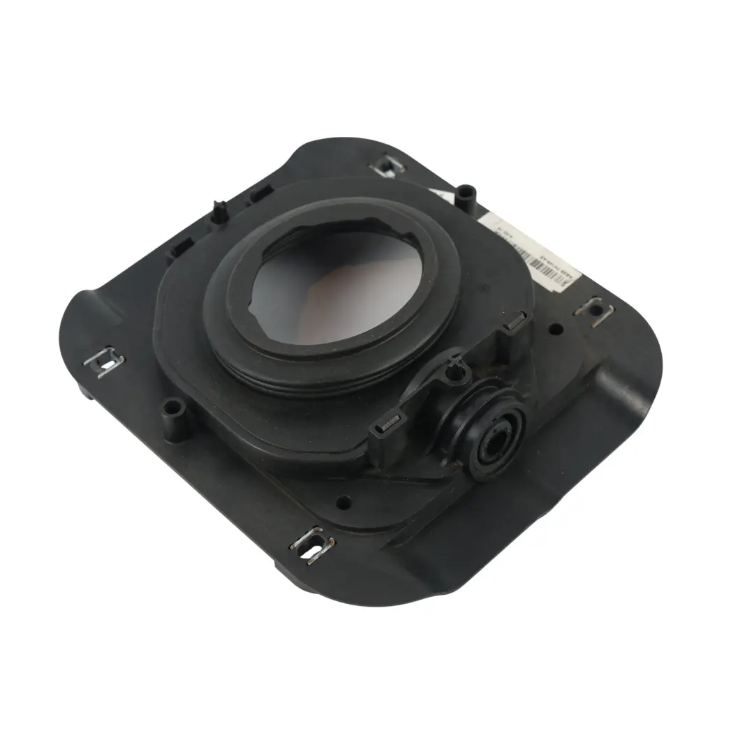 Mk6 Dźwignia Zmiany Biegów Pokrywa Manualna do Ford Ranger o numerze AB39-7H109-AE Ford Ranger Mk6 Dźwignia Zmiany Biegów Pokrywa Manualna - SKU AB39-7H109-AE - Numer Części AB39-7H109-AE