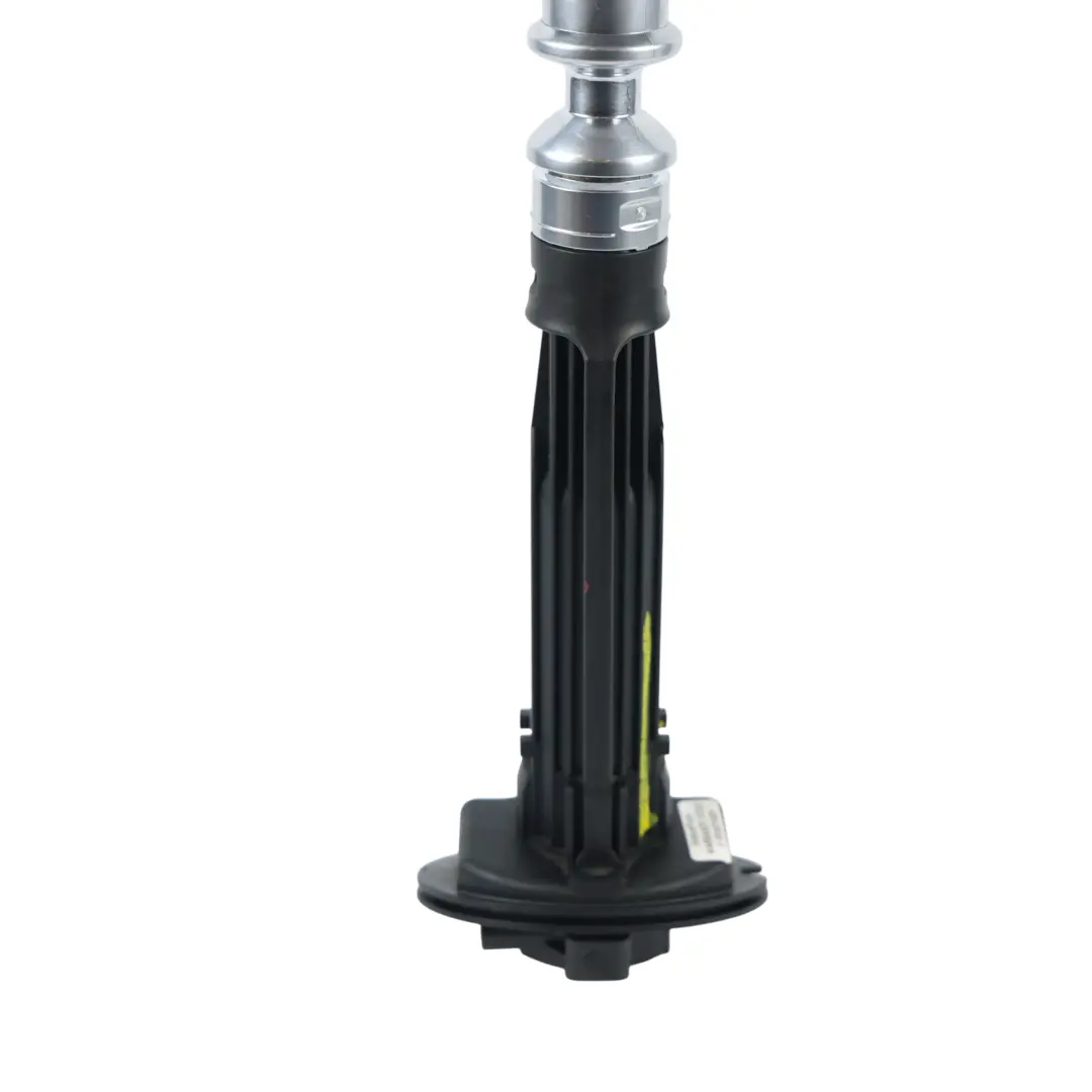 Ford Ranger MK6 Schaltknauf Schalthebel Getriebe Manuell - SKU AB39-7K387-AE - Teilenummer AB39-7K387-AE