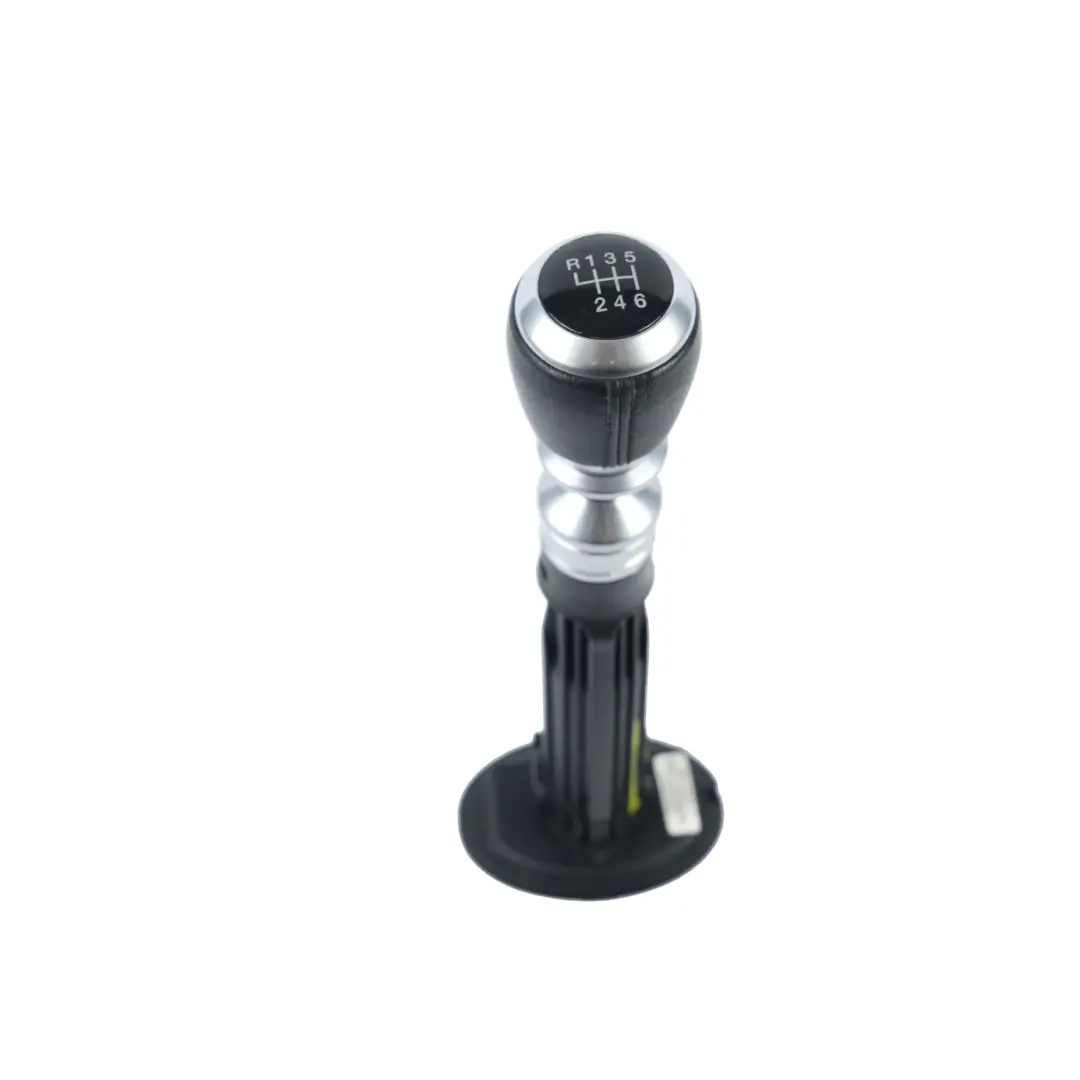 MK6 Pomello Leva Cambio Manuale per Ford Ranger con numero di parte AB39-7K387-AE Ford Ranger MK6 Pomello Leva Cambio Manuale - SKU AB39-7K387-AE - Numero di parte AB39-7K387-AE