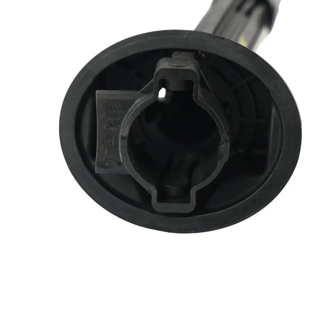 Mk6 Manual Transmission Gear Shifter Lever Knob to Ford Ranger with Part number AB39-7K387-AE Ford Ranger Mk6 Manual Transmission Gear Shifter Lever Knob - SKU AB39-7K387-AE - Part number AB39-7K387-AE