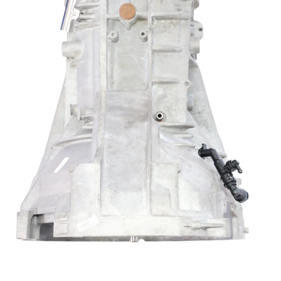 Mk6 Caja de Cambios Manual MT82 2.2 TDCI 4x4 GARANTÍA para Ford Ranger con número de pieza AB3R-7003-BE Ford Ranger Mk6 Caja de Cambios Manual MT82 2.2 TDCI 4x4 GARANTÍA - SKU AB3R-7003-BE - Número de pieza AB3R-7003-BE