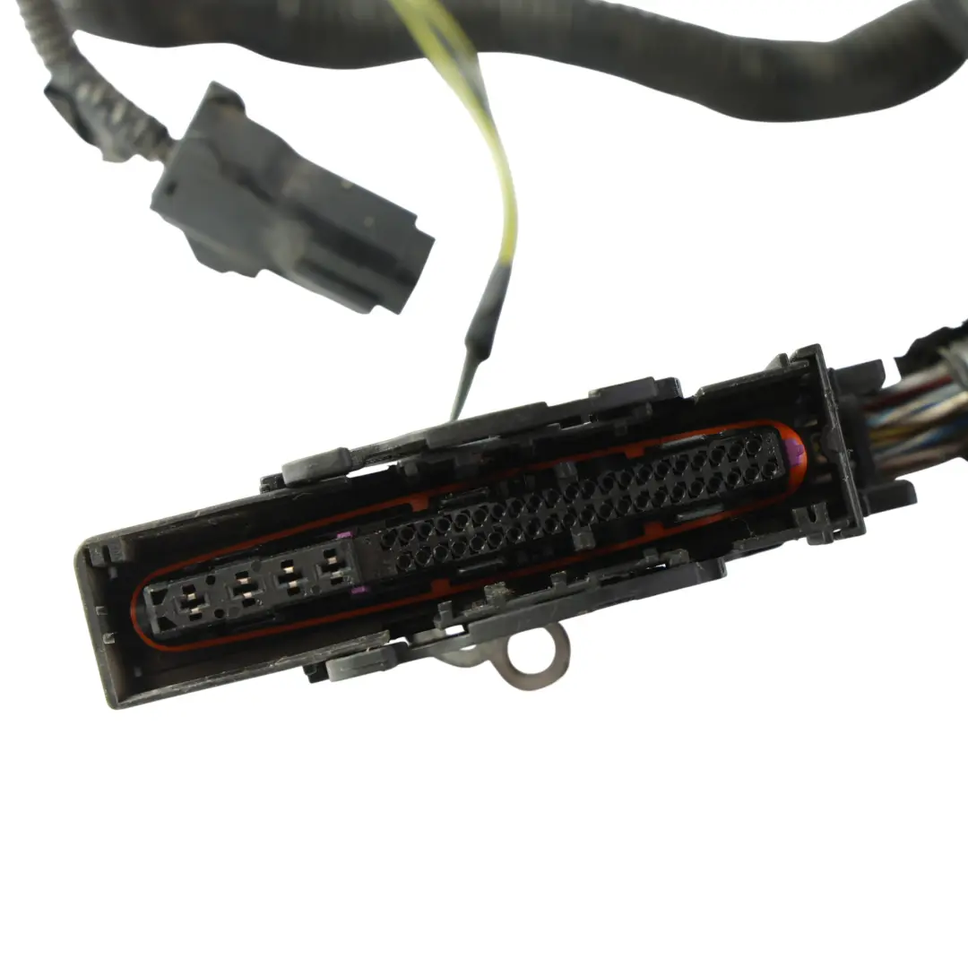Bay Fuse Box Wiring Loom 2.2 TDCi to Ford Transit Mk7 Engine with Part number AC1T-9K499-FNA Ford Transit Mk7 Engine Bay Fuse Box Wiring Loom 2.2 TDCi - SKU AC1T-9K499-FNA-1 - Part number AC1T-9K499-FNA
