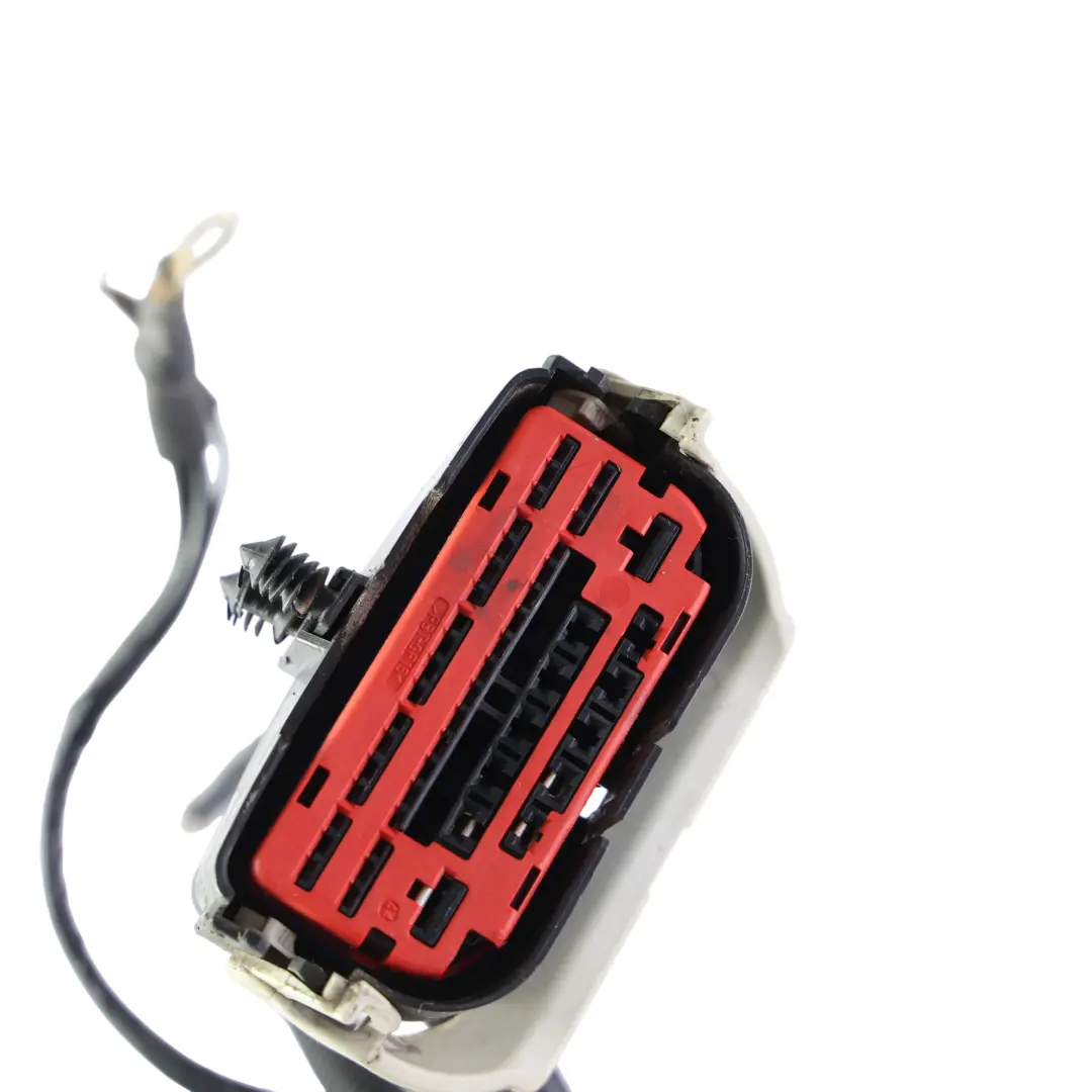 Motorraum Sicherungskasten Kabelbaum 2.2 TDCi für Ford Transit MK7 mit Teilenummer AC1T-9K499-FNA Ford Transit MK7 Motorraum Sicherungskasten Kabelbaum 2.2 TDCi - SKU AC1T-9K499-FNA-1 - Teilenummer AC1T-9K499-FNA
