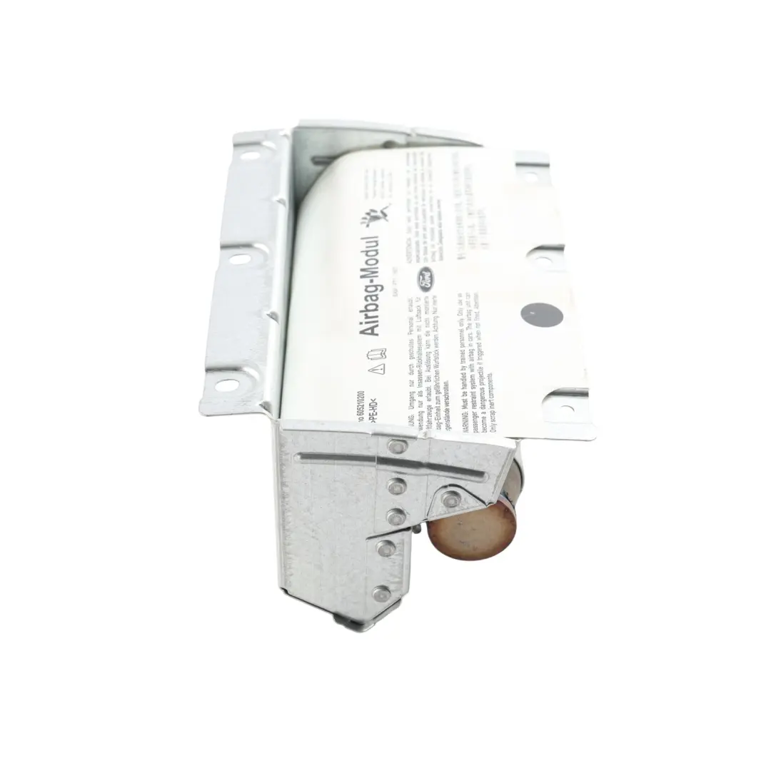 Mk4 Dashboard Air Module Unit Front Left N/S to Ford Mondeo with Part number AG91-042A94-HA Ford Mondeo Mk4 Dashboard Air Module Unit Front Left N/S - SKU AG91-042A94-HA - Part number AG91-042A94-HA