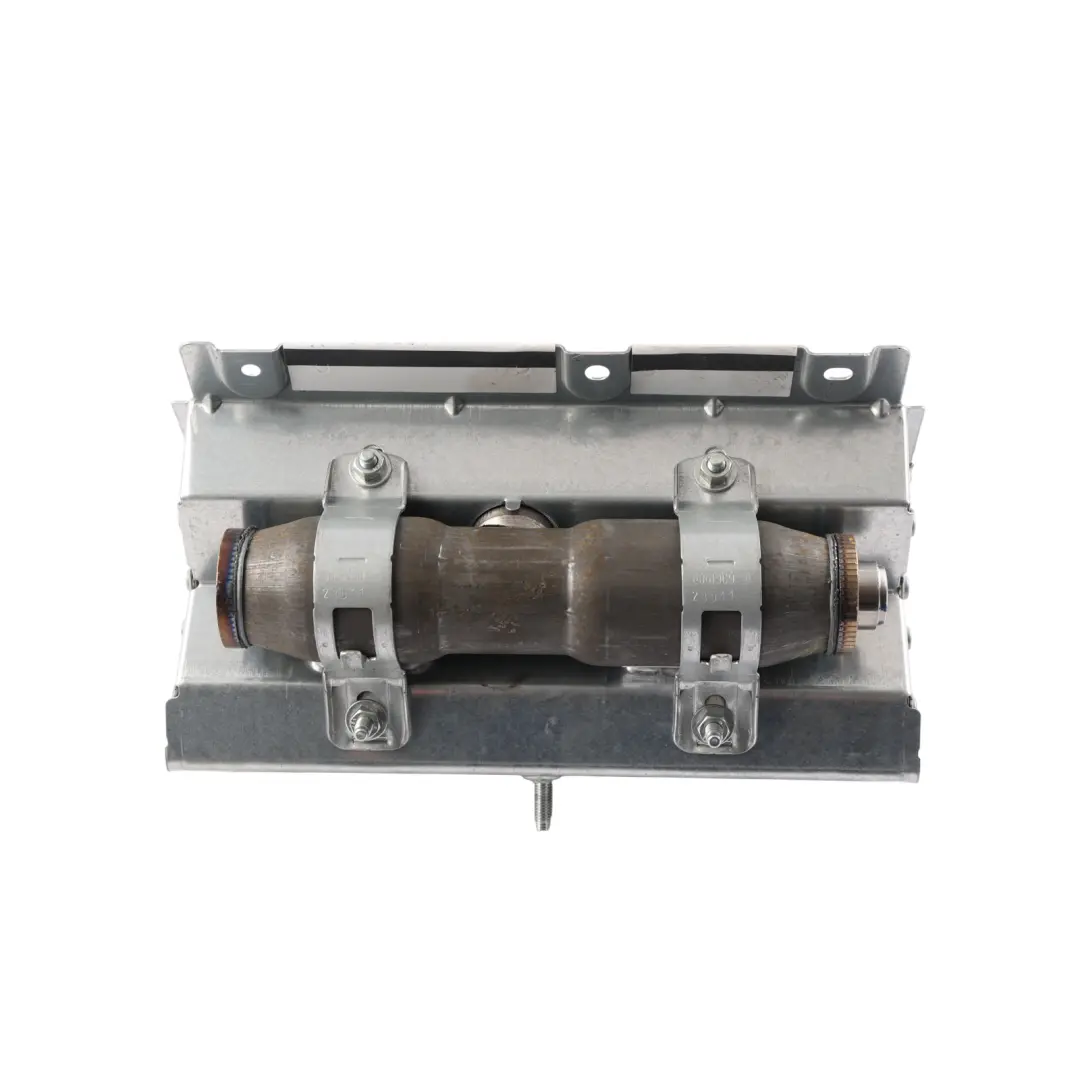 Mk4 Dashboard Air Module Unit Front Left N/S to Ford Mondeo with Part number AG91-042A94-HA Ford Mondeo Mk4 Dashboard Air Module Unit Front Left N/S - SKU AG91-042A94-HA - Part number AG91-042A94-HA