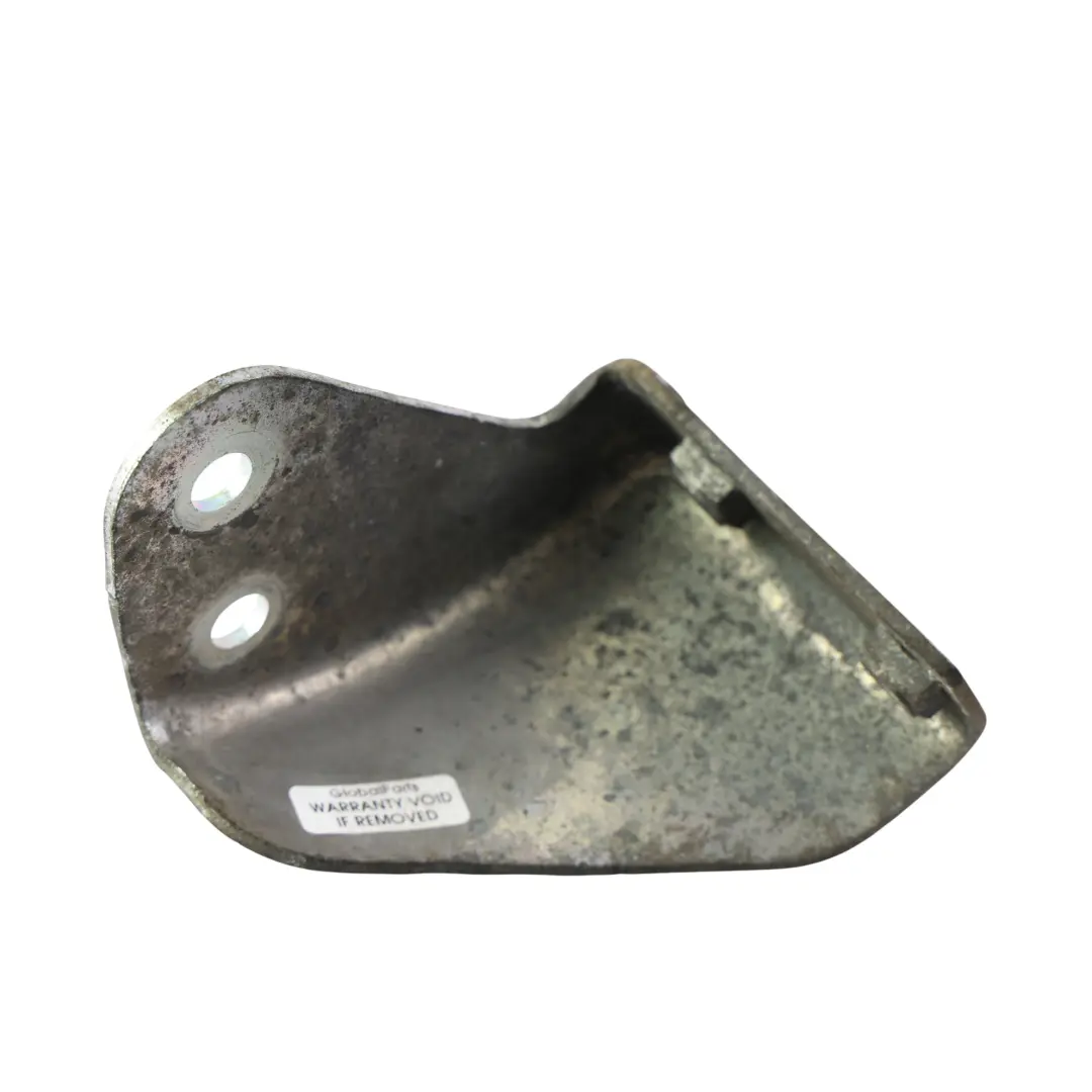Ford Mondeo Mk4 Bracket Mount Plate Cover Panel - SKU AG91-5G268-CB - Part number AG91-5G268-CB