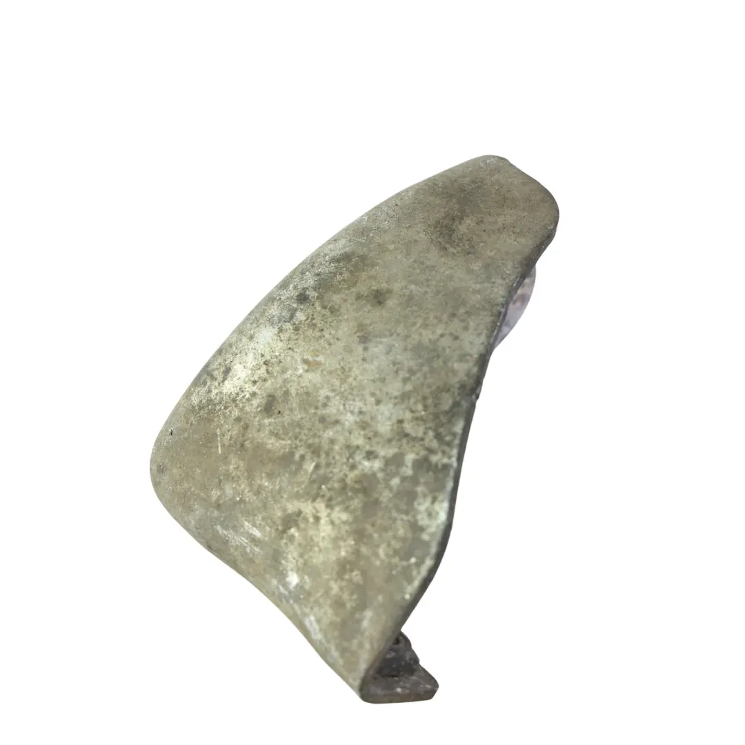 Ford Mondeo Mk4 Wspornik Płyta Pokrywa Panel - SKU AG91-5G268-CB - Numer Części AG91-5G268-CB