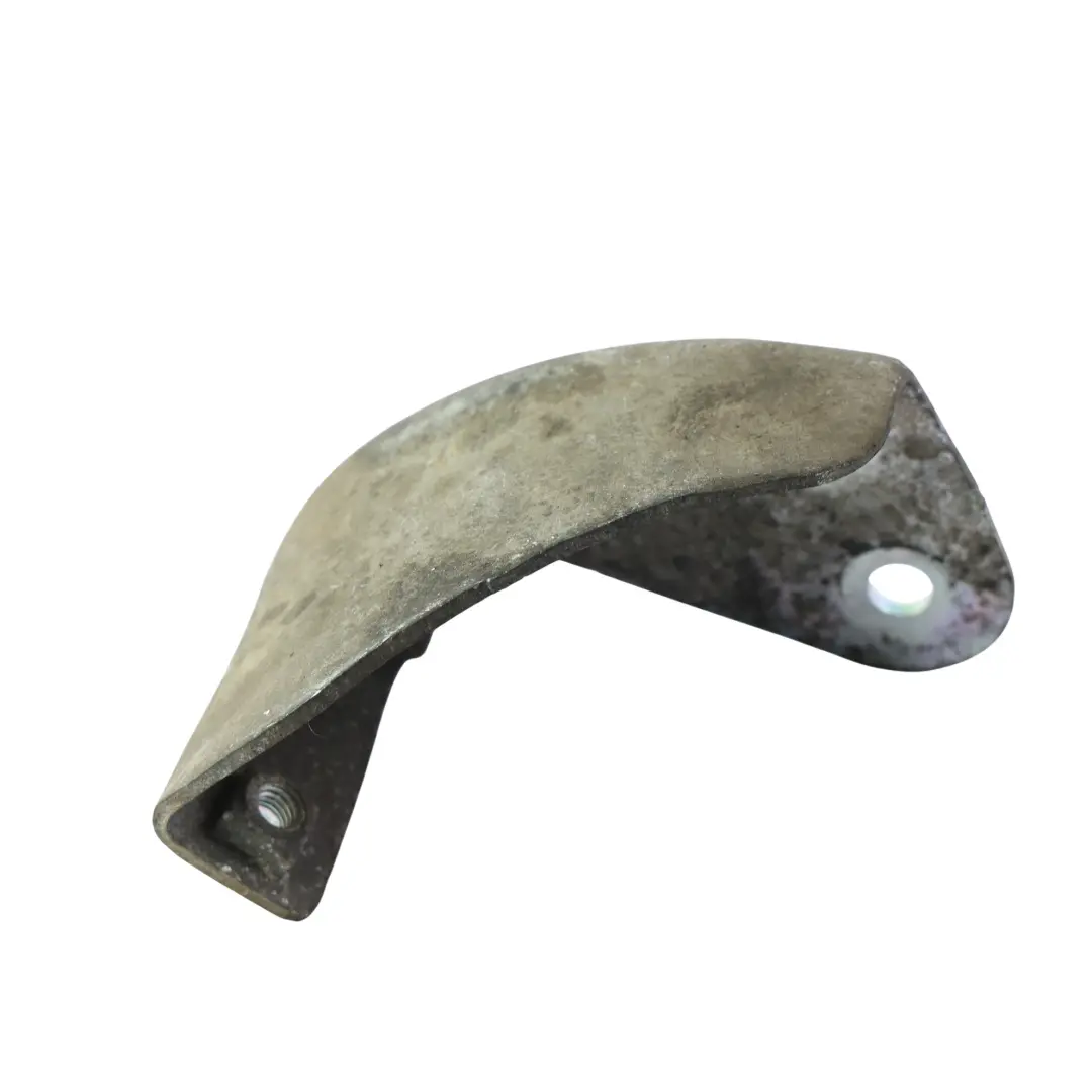 Ford Mondeo Mk4 Bracket Mount Plate Cover Panel - SKU AG91-5G268-CB - Part number AG91-5G268-CB