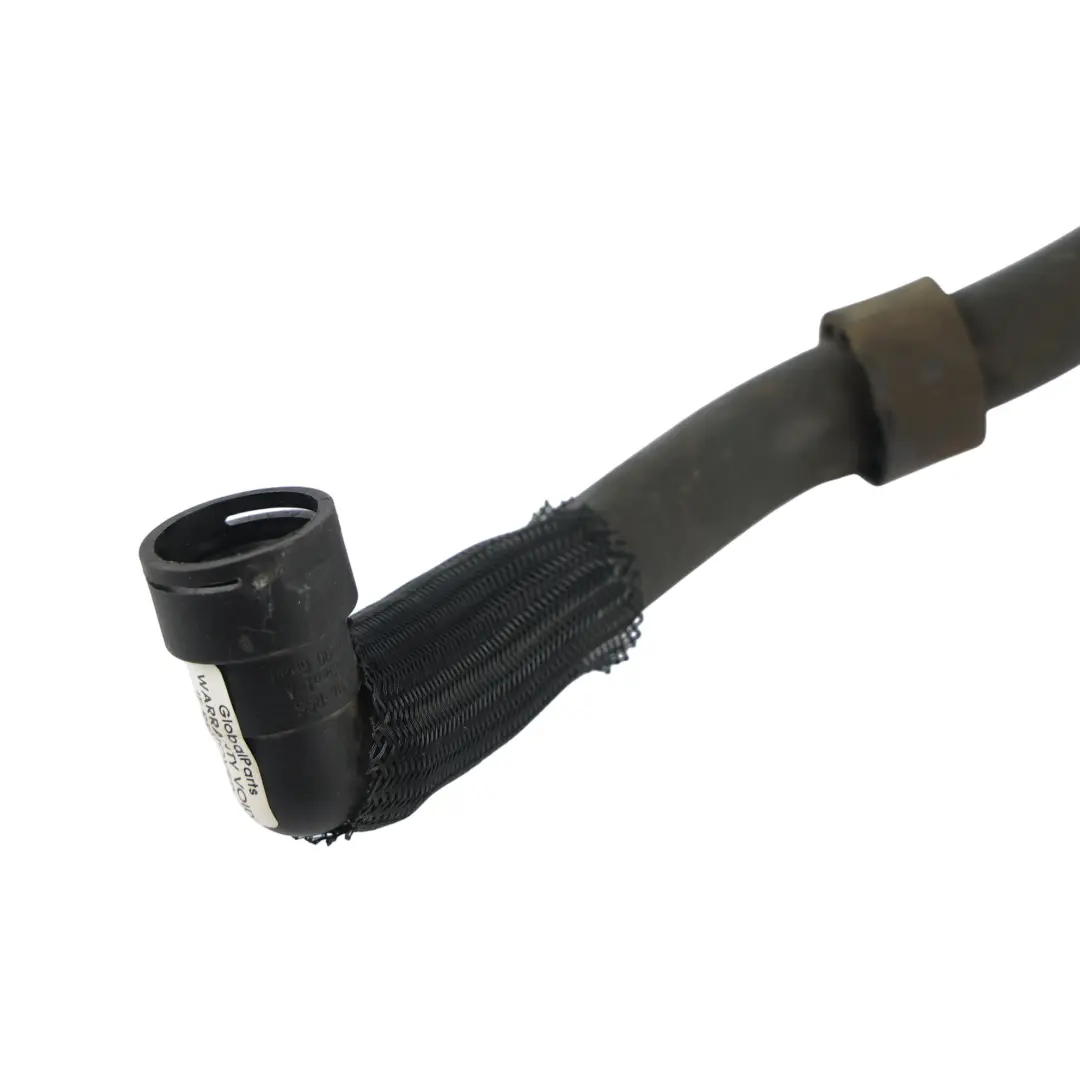 Ford Mondeo Mk4 Przewód Klimatyzacji A/C - SKU RHD-AG91-8B159-BB - Numer Części AG91-8B159-BB
