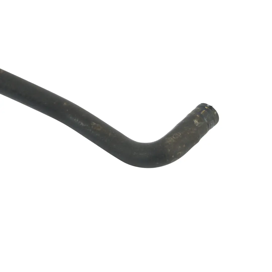 MK4 Tubo Linea Condotto Aria Condizionata A/C per Ford Mondeo con numero di parte AG91-8B159-BB Ford Mondeo MK4 Tubo Linea Condotto Aria Condizionata A/C - SKU RHD-AG91-8B159-BB - Numero di parte AG91-8B159-BB