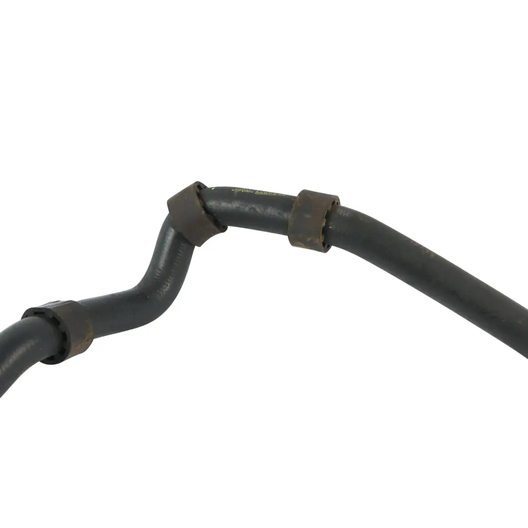 Ford Mondeo Mk4 Przewód Klimatyzacji A/C - SKU RHD-AG91-8B159-BB - Numer Części AG91-8B159-BB