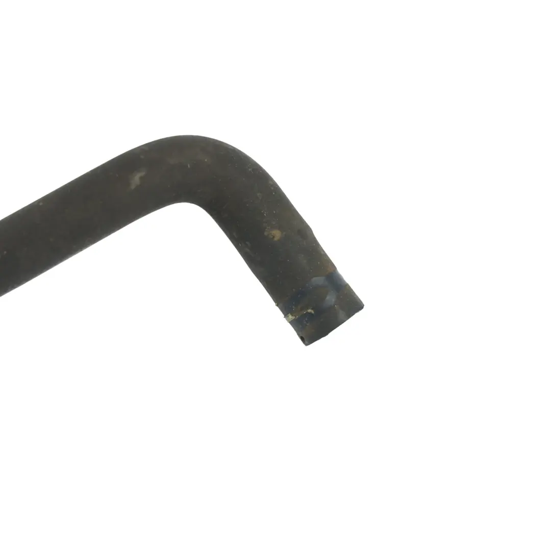 MK4 Tubo Manguera Línea Aire Acondicionado A/C para Ford Mondeo con número de pieza AG91-8B159-BB Ford Mondeo MK4 Tubo Manguera Línea Aire Acondicionado A/C - SKU RHD-AG91-8B159-BB - Número de pieza AG91-8B159-BB