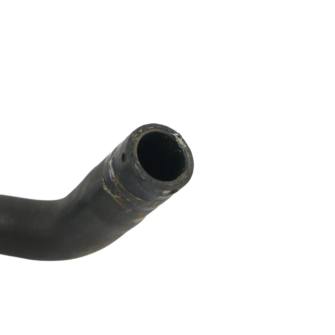Mk4 A/C Air Conditioning Hose Tube Line Pipe to Ford Mondeo with Part number AG91-8B159-BB Ford Mondeo Mk4 A/C Air Conditioning Hose Tube Line Pipe - SKU RHD-AG91-8B159-BB - Part number AG91-8B159-BB