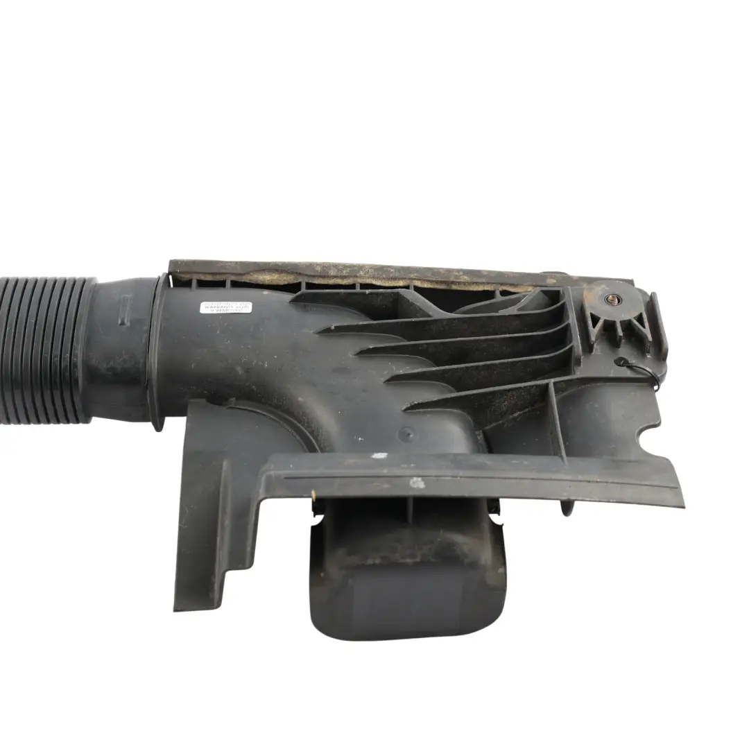 Mk4 Galaxy S-Max Air Intake Pipe Hose 2.0 TDCi to Ford Mondeo with Part number AG91-9E635-AB Ford Mondeo Mk4 Galaxy S-Max Air Intake Pipe Hose 2.0 TDCi - SKU AG91-9E635-AB - Part number AG91-9E635-AB