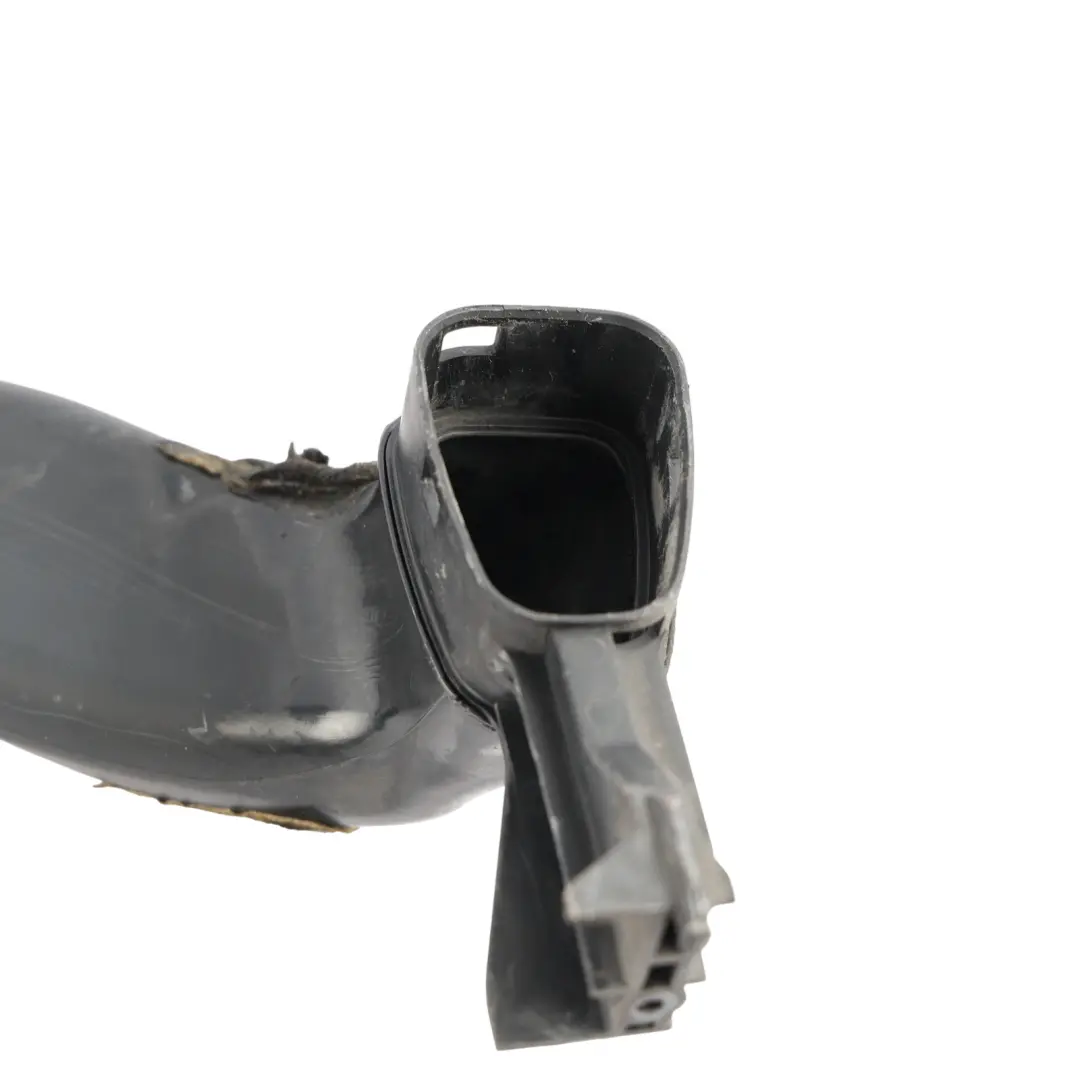 Mk4 Galaxy S-Max Air Intake Pipe Hose 2.0 TDCi to Ford Mondeo with Part number AG91-9E635-AB Ford Mondeo Mk4 Galaxy S-Max Air Intake Pipe Hose 2.0 TDCi - SKU AG91-9E635-AB - Part number AG91-9E635-AB
