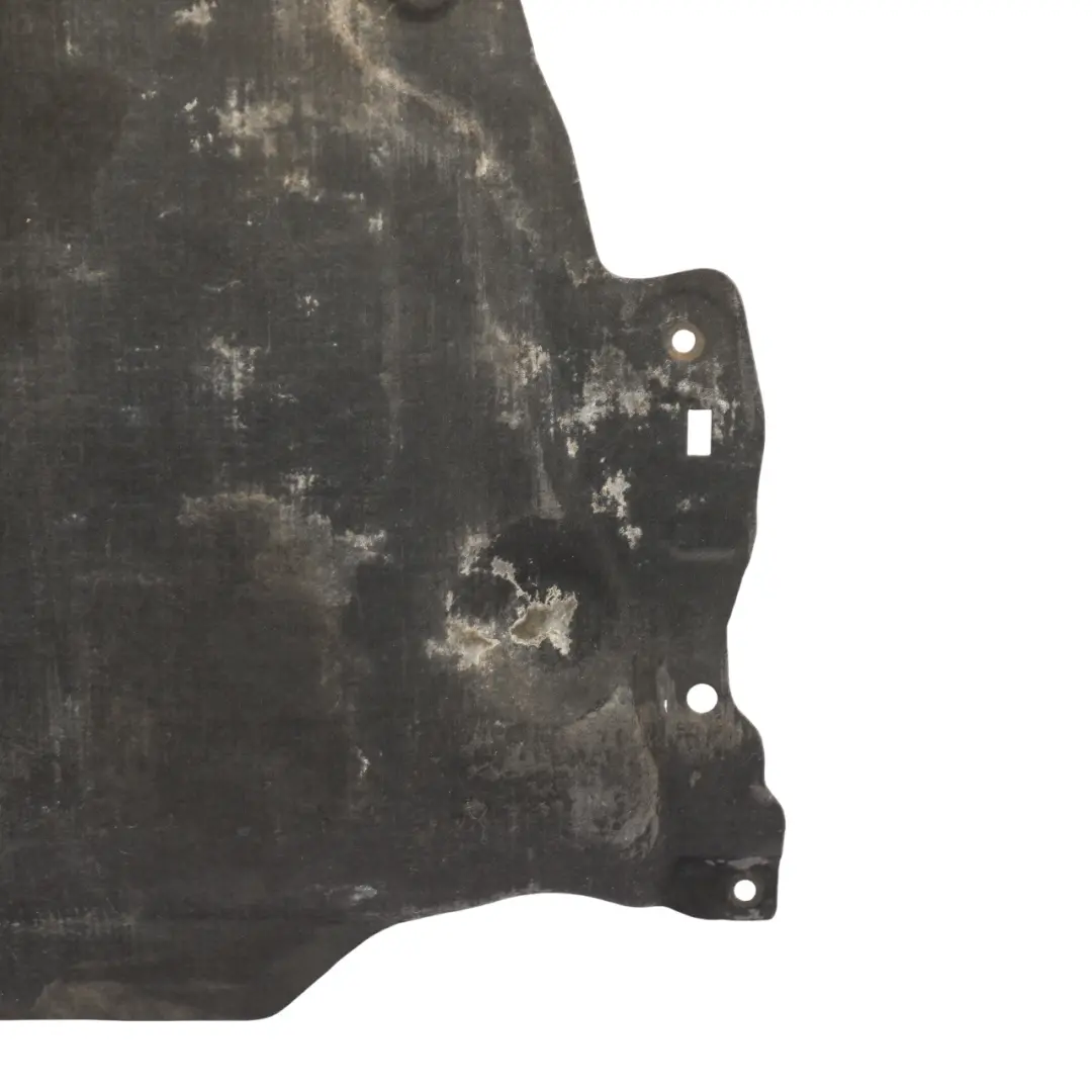 Mk4 S-Max Engine Under Tray Splash Guard Cover to Ford Mondeo with Part number AG9N-6P013-BB Ford Mondeo Mk4 S-Max Engine Under Tray Splash Guard Cover - SKU AG9N-6P013-BB - Part number AG9N-6P013-BB