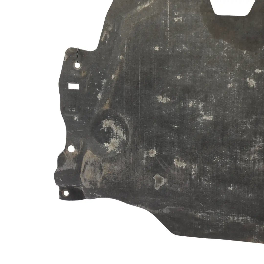 Mk4 S-Max Engine Under Tray Splash Guard Cover to Ford Mondeo with Part number AG9N-6P013-BB Ford Mondeo Mk4 S-Max Engine Under Tray Splash Guard Cover - SKU AG9N-6P013-BB - Part number AG9N-6P013-BB