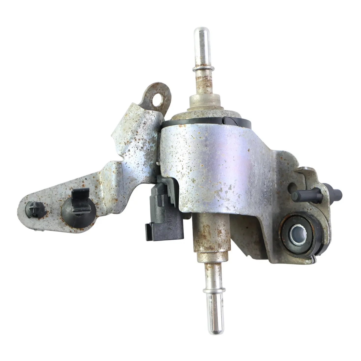 Ford Mondeo Mk4 Galaxy Mk3 Fuel Tank Pump 2.2 TDCI AG9N-9A407-AD
