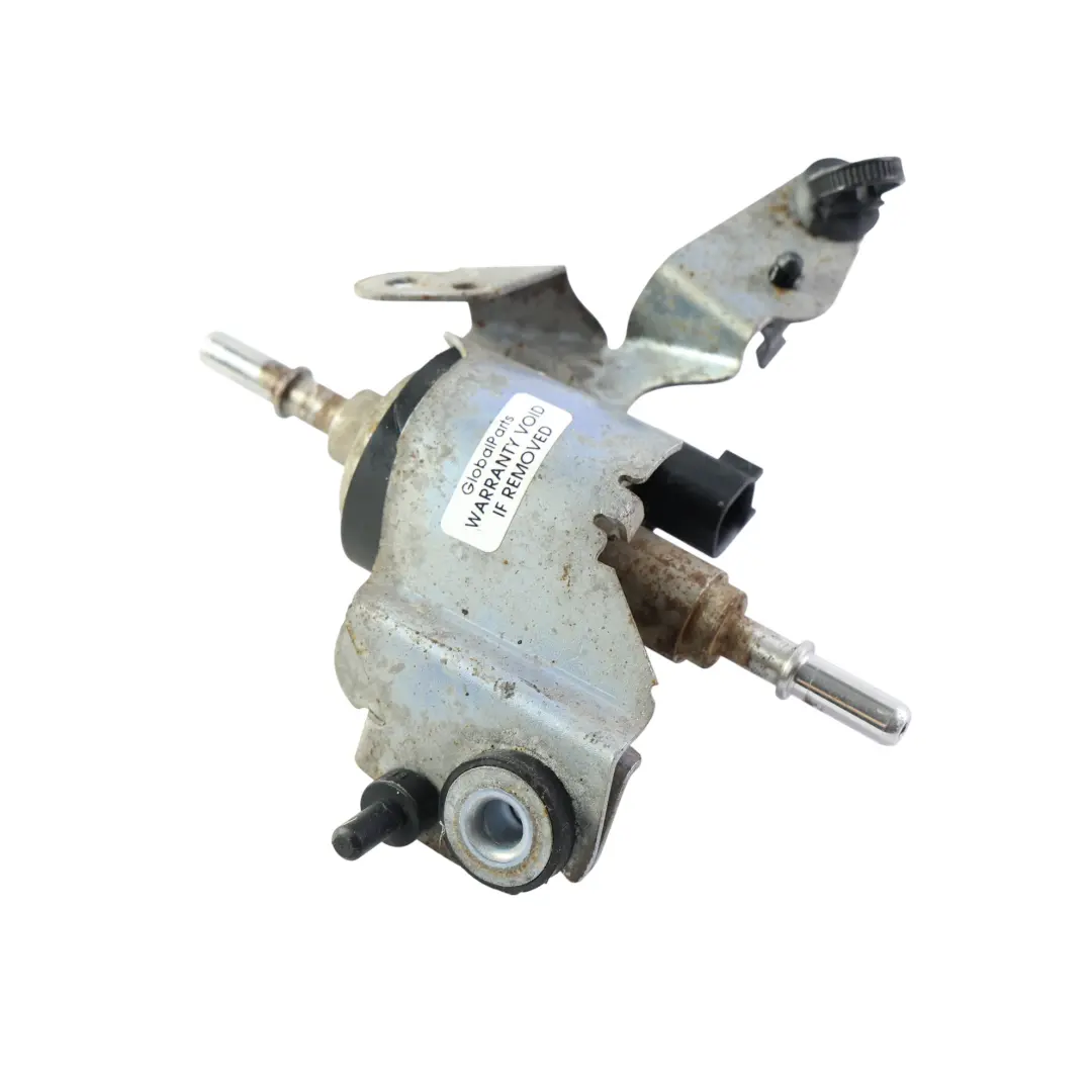 MK4 Galaxy MK3 Pompa Serbatoio Carburante 2.2 TDCI per Ford Mondeo con numero di parte AG9N-9A407-AD Ford Mondeo MK4 Galaxy MK3 Pompa Serbatoio Carburante 2.2 TDCI - SKU AG9N-9A407-AD - Numero di parte AG9N-9A407-AD