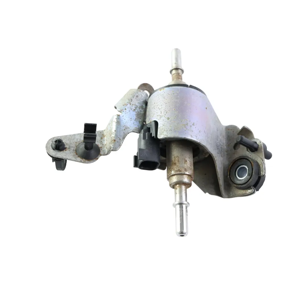 Ford Mondeo MK4 Galaxy MK3 Pompa Serbatoio Carburante 2.2 TDCI - SKU AG9N-9A407-AD - Numero di parte AG9N-9A407-AD