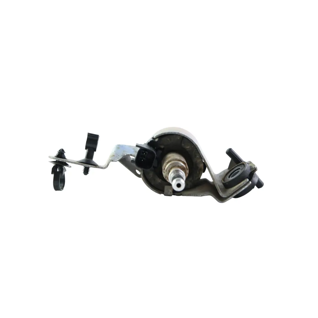 Ford Mondeo Mk4 Galaxy Mk3 Pompa Paliwa 2.2 TDCI - SKU AG9N-9A407-AD - Numer Części AG9N-9A407-AD