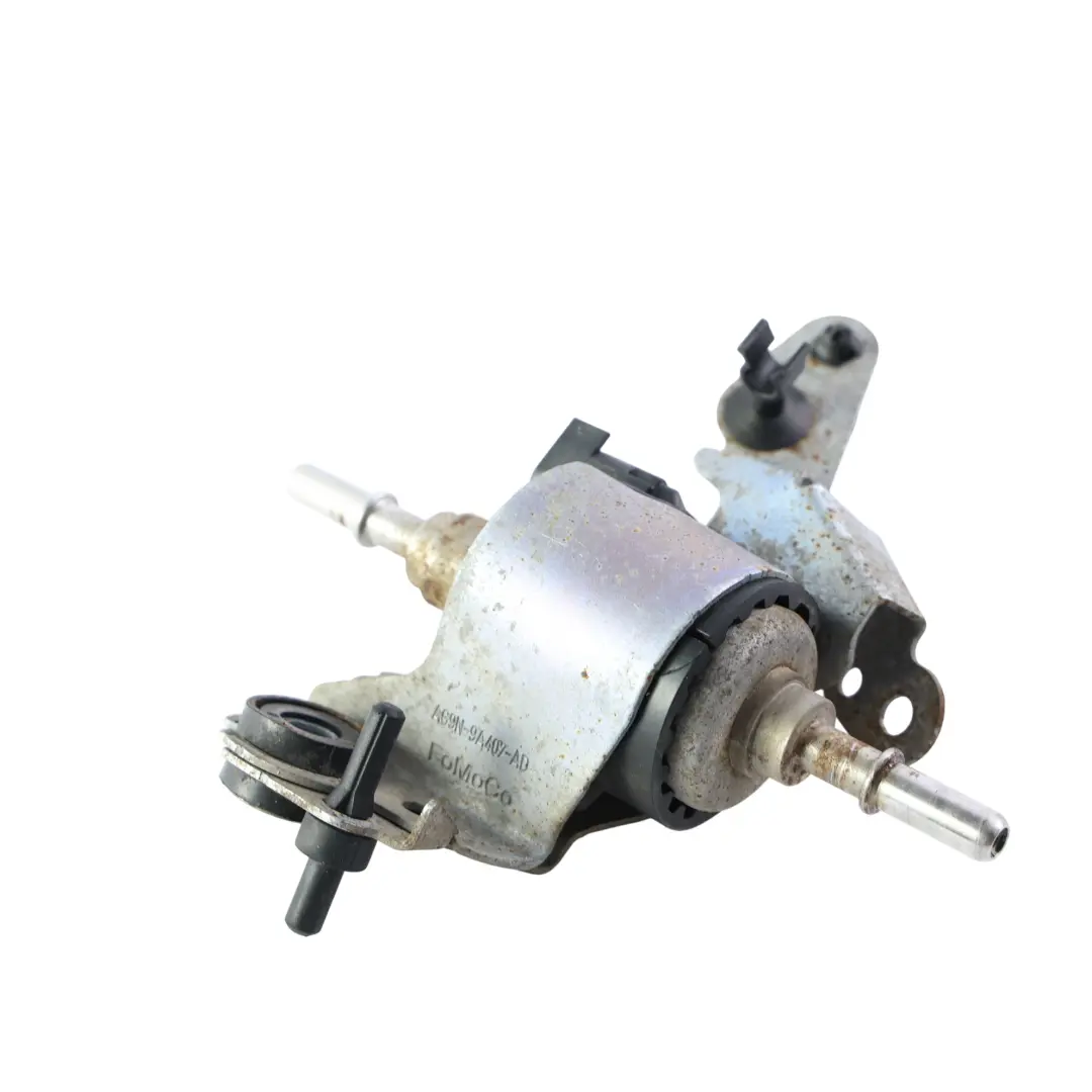 MK4 Galaxy MK3 Kraftstoffpumpe Tank 2.2 TDCI für Ford Mondeo mit Teilenummer AG9N-9A407-AD Ford Mondeo MK4 Galaxy MK3 Kraftstoffpumpe Tank 2.2 TDCI - SKU AG9N-9A407-AD - Teilenummer AG9N-9A407-AD