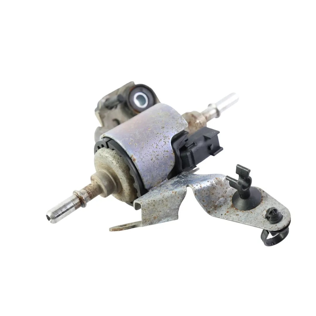 Mk4 Galaxy Mk3 Fuel Tank Pump 2.2 TDCI to Ford Mondeo with Part number AG9N-9A407-AD Ford Mondeo Mk4 Galaxy Mk3 Fuel Tank Pump 2.2 TDCI - SKU AG9N-9A407-AD - Part number AG9N-9A407-AD